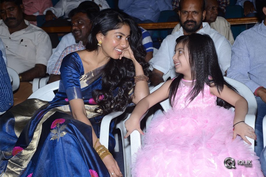 Kanam-Movie-Pre-Release-Event-Photos